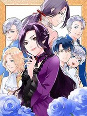 怪兽8号·桃花版